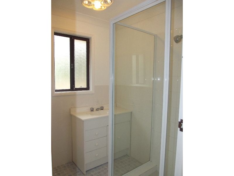 13a Apanie Avenue, Niagara Park NSW 2250