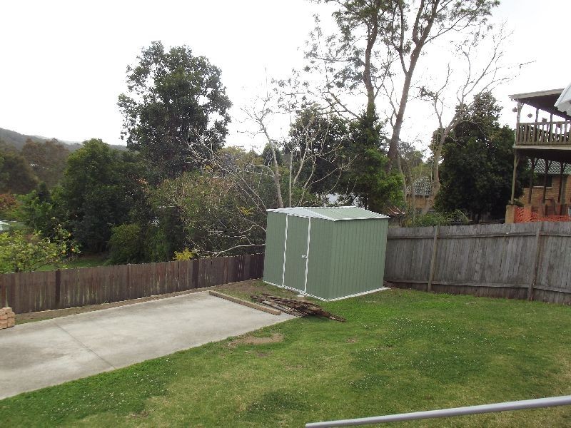 13a Apanie Avenue, Niagara Park NSW 2250