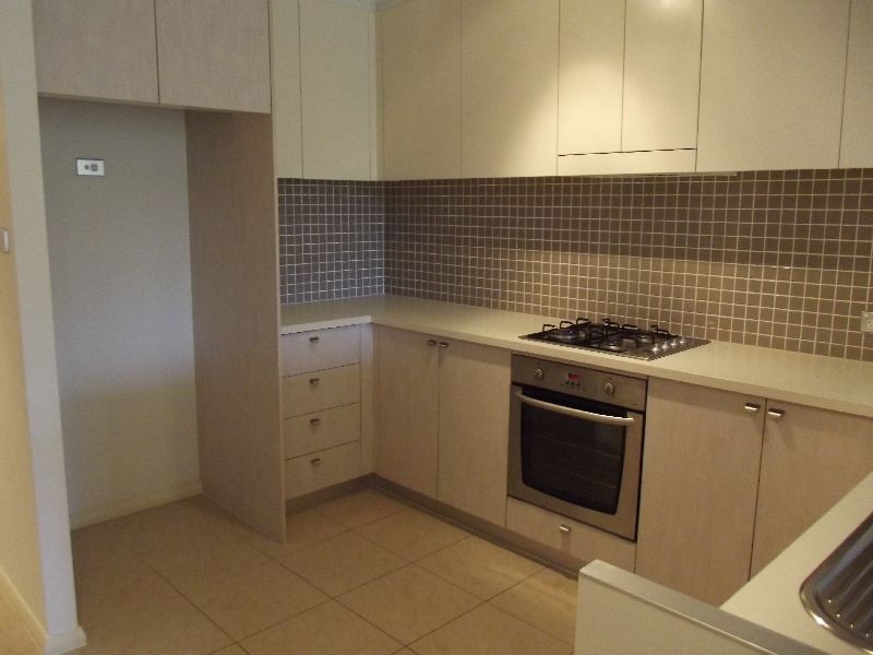 12/80 John Whiteway Drive, Gosford NSW 2250