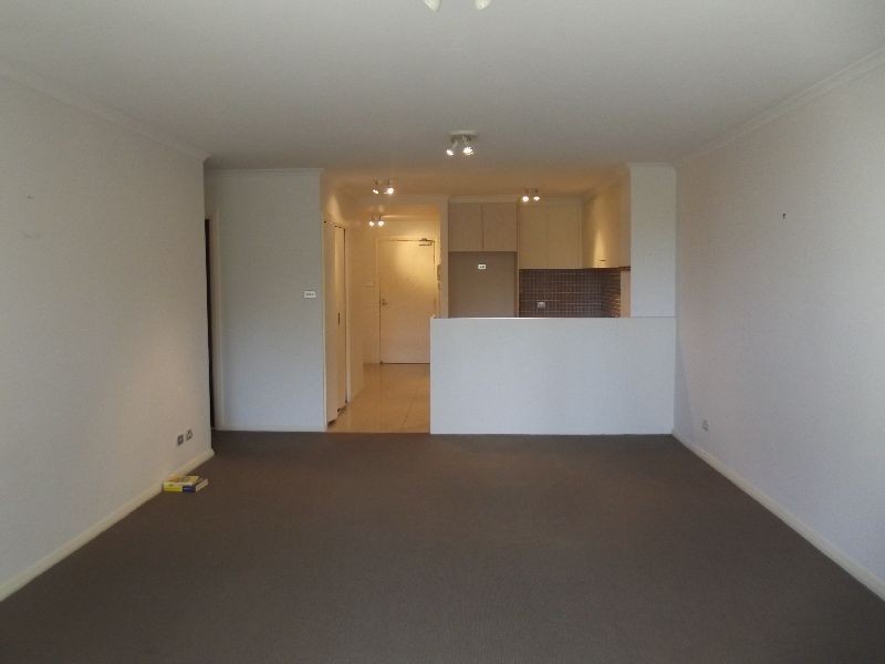 12/80 John Whiteway Drive, Gosford NSW 2250