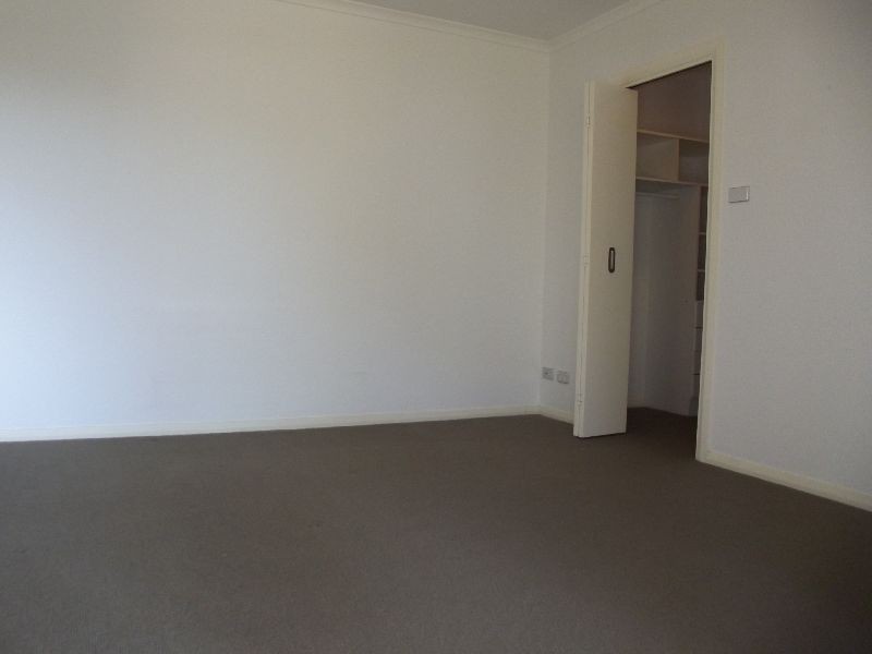 12/80 John Whiteway Drive, Gosford NSW 2250