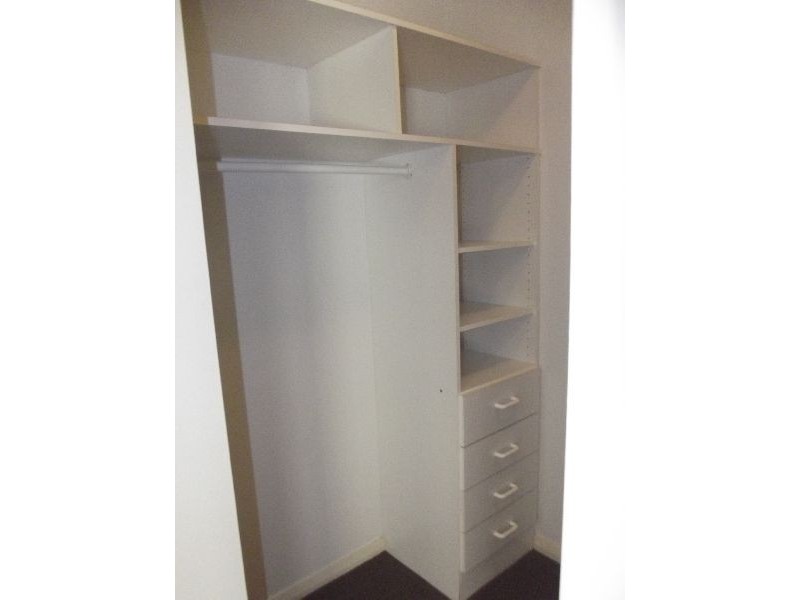 12/80 John Whiteway Drive, Gosford NSW 2250