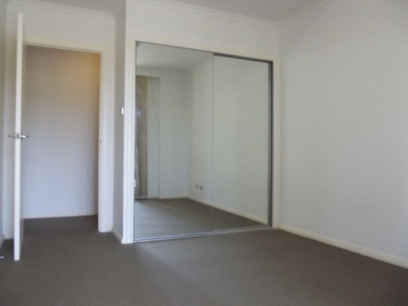 12/80 John Whiteway Drive, Gosford NSW 2250