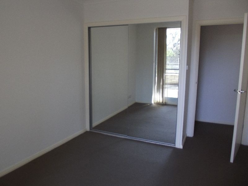 12/80 John Whiteway Drive, Gosford NSW 2250