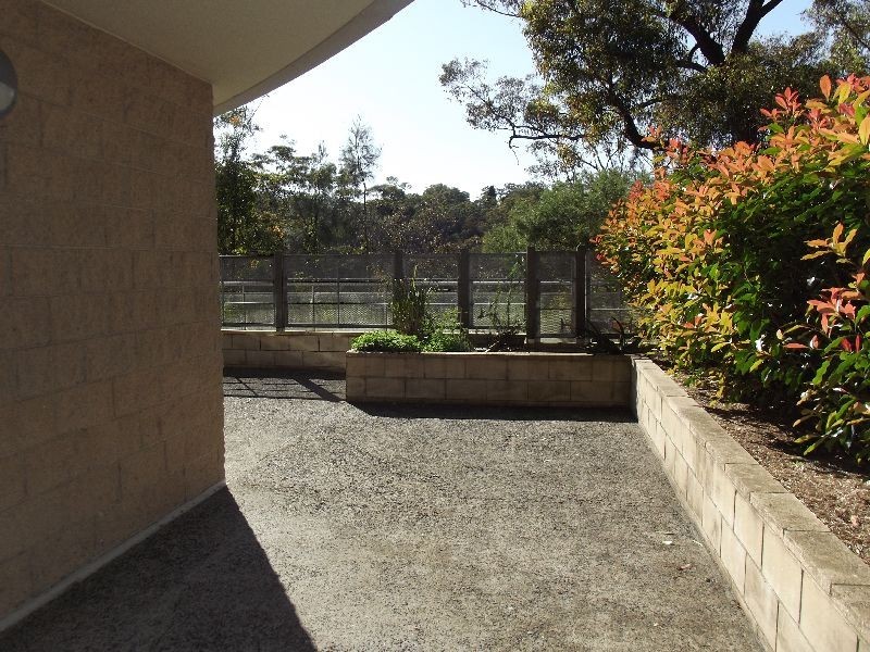 12/80 John Whiteway Drive, Gosford NSW 2250