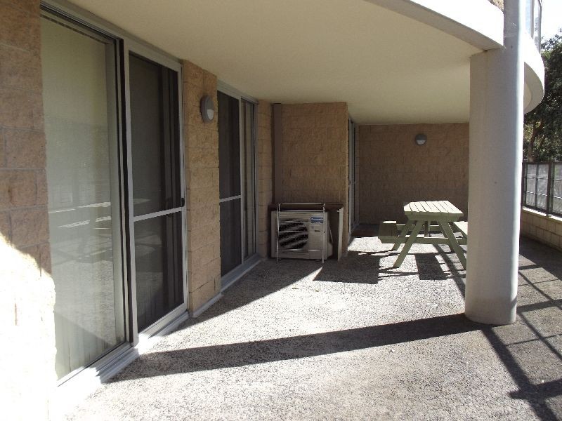 12/80 John Whiteway Drive, Gosford NSW 2250