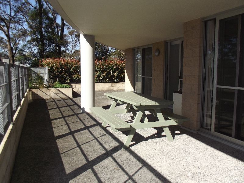 12/80 John Whiteway Drive, Gosford NSW 2250