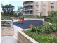 234/80 John Whiteway Drive, Gosford NSW 2250
