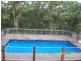 234/80 John Whiteway Drive, Gosford NSW 2250