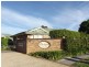 9/183-185 Albany Street, Point Frederick NSW 2250