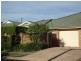 9/183-185 Albany Street, Point Frederick NSW 2250