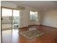 9/183-185 Albany Street, Point Frederick NSW 2250