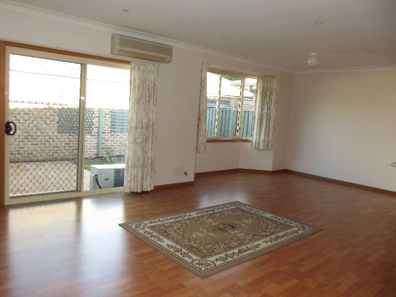 9/183-185 Albany Street, Point Frederick NSW 2250