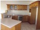 9/183-185 Albany Street, Point Frederick NSW 2250
