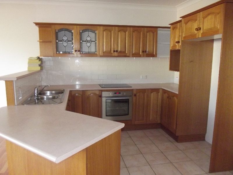 9/183-185 Albany Street, Point Frederick NSW 2250