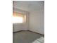 9/183-185 Albany Street, Point Frederick NSW 2250