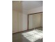 9/183-185 Albany Street, Point Frederick NSW 2250