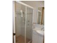9/183-185 Albany Street, Point Frederick NSW 2250