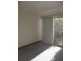 9/183-185 Albany Street, Point Frederick NSW 2250