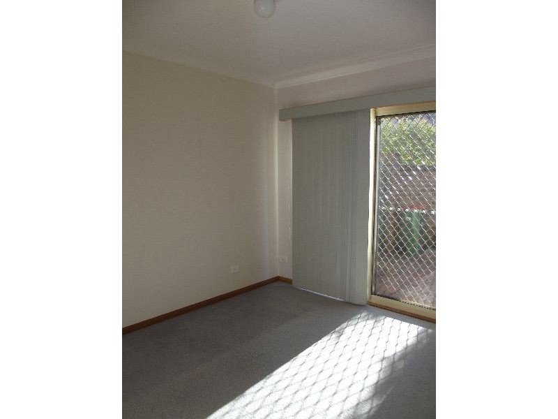 9/183-185 Albany Street, Point Frederick NSW 2250
