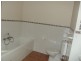 9/183-185 Albany Street, Point Frederick NSW 2250
