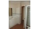 9/183-185 Albany Street, Point Frederick NSW 2250