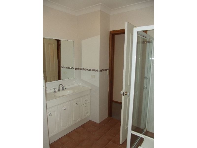 9/183-185 Albany Street, Point Frederick NSW 2250