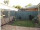 9/183-185 Albany Street, Point Frederick NSW 2250