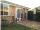 9/183-185 Albany Street, Point Frederick NSW 2250