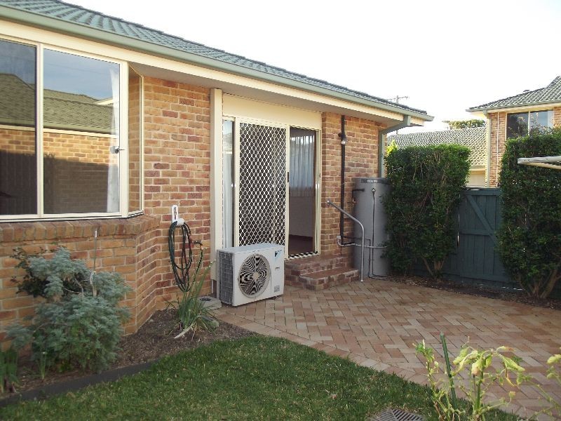 9/183-185 Albany Street, Point Frederick NSW 2250