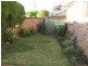 9/183-185 Albany Street, Point Frederick NSW 2250