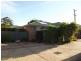 9/183-185 Albany Street, Point Frederick NSW 2250