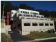 2/89-91 Faunce Street, Gosford NSW 2250