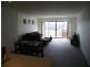 2/89-91 Faunce Street, Gosford NSW 2250