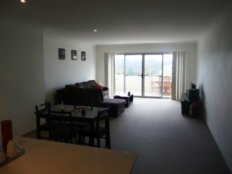 2/89-91 Faunce Street, Gosford NSW 2250