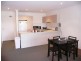 2/89-91 Faunce Street, Gosford NSW 2250