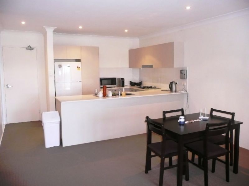 2/89-91 Faunce Street, Gosford NSW 2250