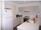 2/89-91 Faunce Street, Gosford NSW 2250