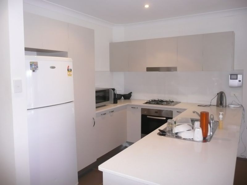 2/89-91 Faunce Street, Gosford NSW 2250