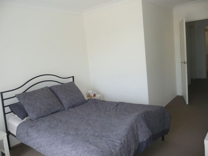 2/89-91 Faunce Street, Gosford NSW 2250