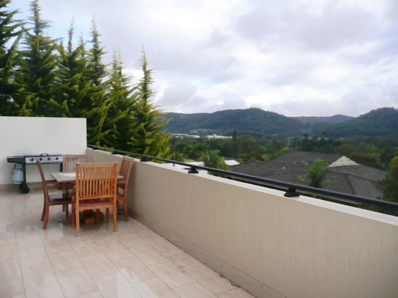 2/89-91 Faunce Street, Gosford NSW 2250