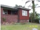 25 Young Street, West Gosford NSW 2250