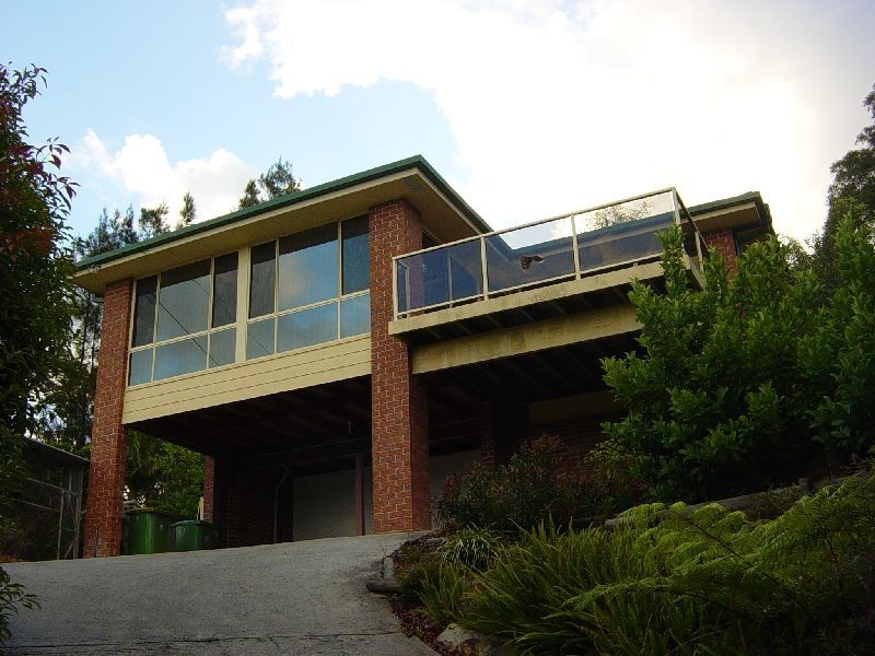 3 Penny Place, Ourimbah NSW 2258