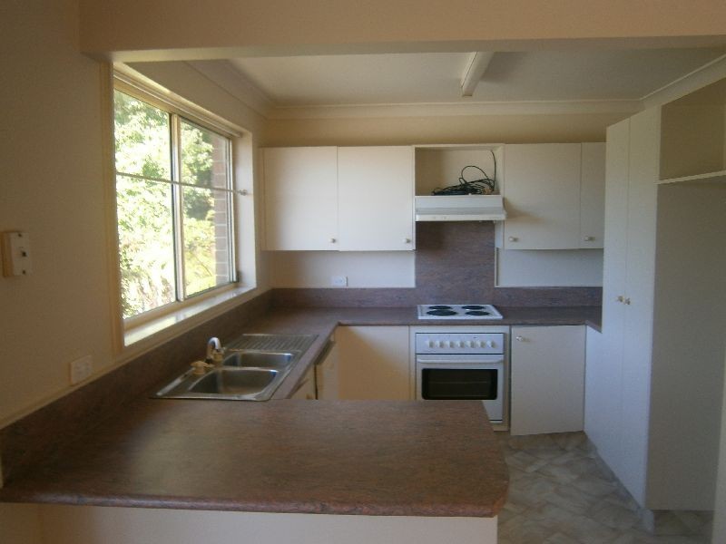 3 Penny Place, Ourimbah NSW 2258