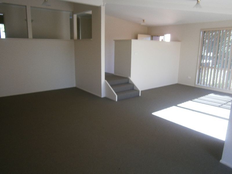 3 Penny Place, Ourimbah NSW 2258