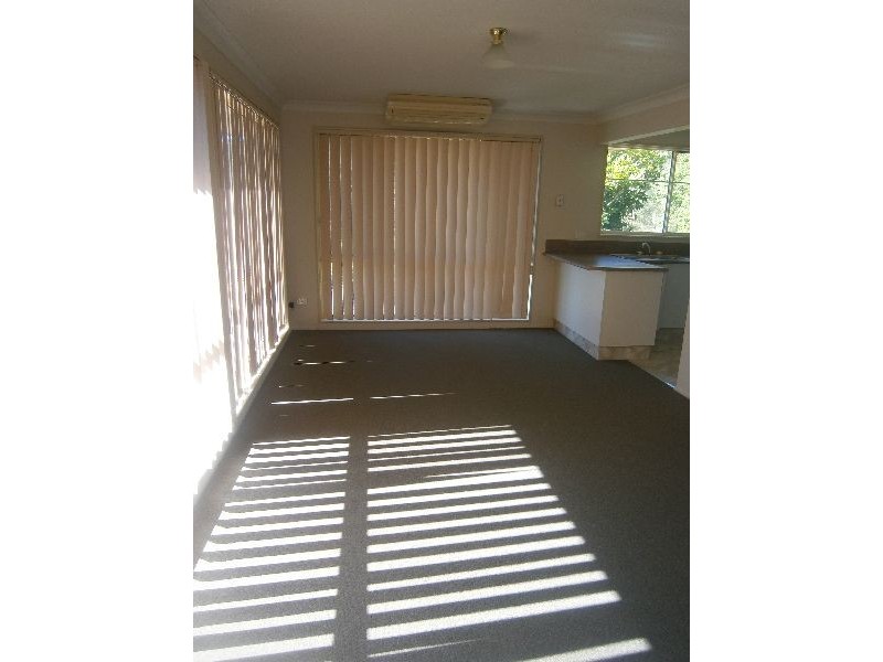 3 Penny Place, Ourimbah NSW 2258