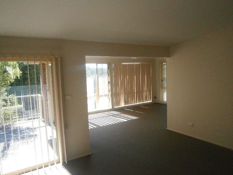 3 Penny Place, Ourimbah NSW 2258