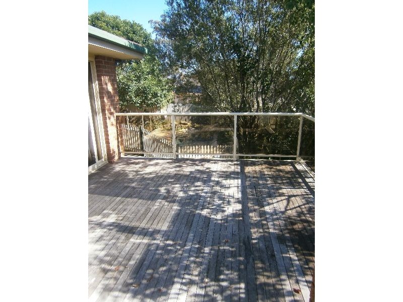 3 Penny Place, Ourimbah NSW 2258