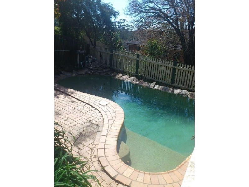 3 Penny Place, Ourimbah NSW 2258