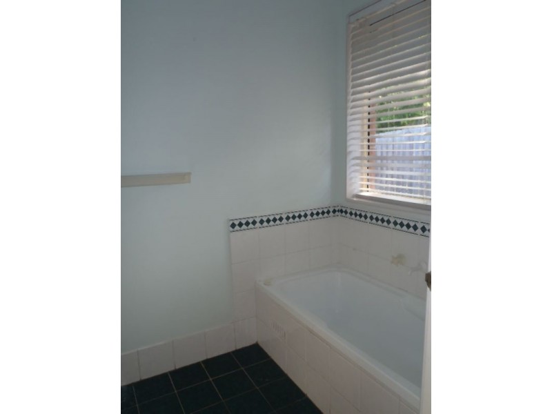 3 Penny Place, Ourimbah NSW 2258